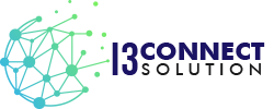 cropped-i3-connect-solution-logo.png